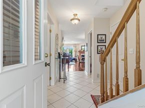 222 Erik Drive, East Setauket NY 11733