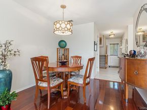 222 Erik Drive, East Setauket NY 11733