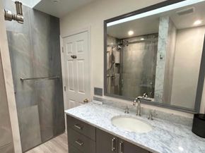 222 Erik Drive, East Setauket NY 11733