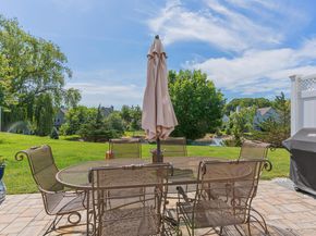 222 Erik Drive, East Setauket NY 11733