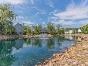 222 Erik Drive, East Setauket NY 11733