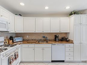 222 Erik Drive, East Setauket NY 11733