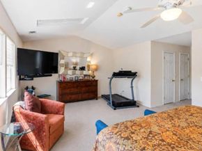 222 Erik Drive, East Setauket NY 11733