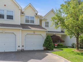 222 Erik Drive, East Setauket NY 11733