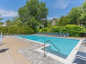 222 Erik Drive, East Setauket NY 11733
