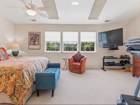 222 Erik Drive, East Setauket NY 11733