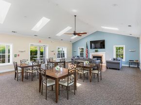 222 Erik Drive, East Setauket NY 11733