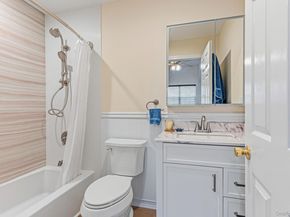 222 Erik Drive, East Setauket NY 11733