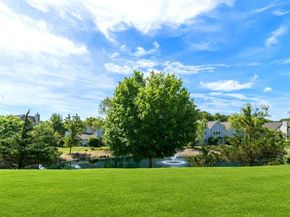 222 Erik Drive, East Setauket NY 11733
