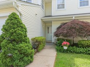 222 Erik Drive, East Setauket NY 11733