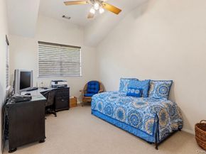 222 Erik Drive, East Setauket NY 11733