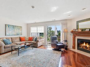222 Erik Drive, East Setauket NY 11733