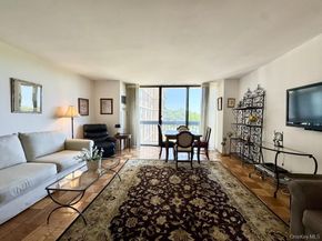 27110 Grand Central Parkway 6Y, Floral Park NY 11005