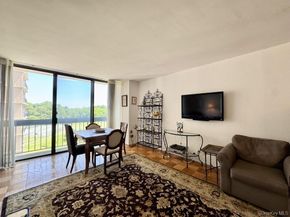 27110 Grand Central Parkway 6Y, Floral Park NY 11005