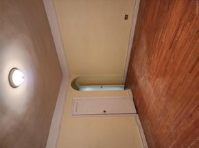 117-01 Park Lane South C2M, Kew Gardens NY 11415