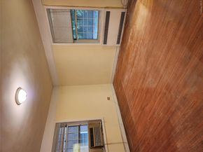 117-01 Park Lane South C2M, Kew Gardens NY 11415