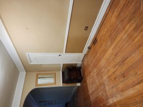 117-01 Park Lane South C2M, Kew Gardens NY 11415