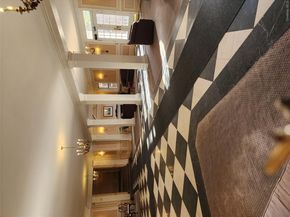 117-01 Park Lane South C2M, Kew Gardens NY 11415