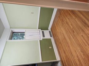 117-01 Park Lane South C2M, Kew Gardens NY 11415