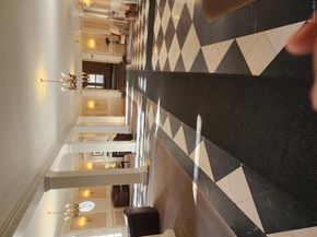 117-01 Park Lane South C2M, Kew Gardens NY 11415