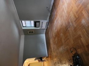 117-01 Park Lane South C2M, Kew Gardens NY 11415