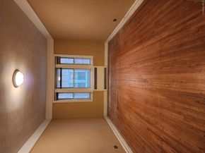 117-01 Park Lane South C2M, Kew Gardens NY 11415