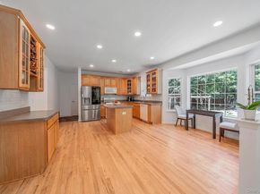 9 Mulligan Drive, Medford NY 11763