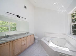 9 Mulligan Drive, Medford NY 11763