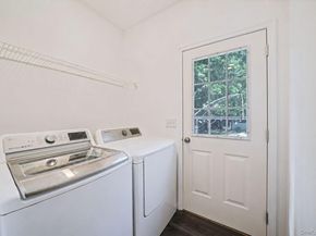 9 Mulligan Drive, Medford NY 11763