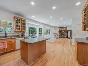 9 Mulligan Drive, Medford NY 11763