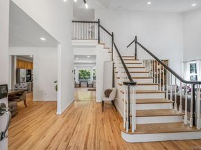 9 Mulligan Drive, Medford NY 11763