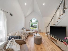 9 Mulligan Drive, Medford NY 11763