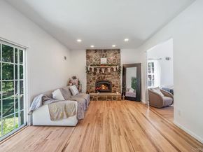9 Mulligan Drive, Medford NY 11763