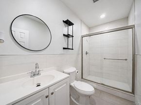 9 Mulligan Drive, Medford NY 11763