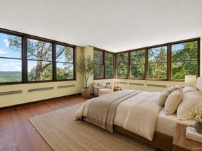 433 Arcady Road, Ossining NY 10562