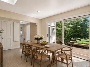 433 Arcady Road, Ossining NY 10562