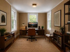 433 Arcady Road, Ossining NY 10562