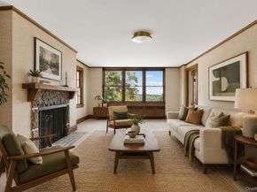 433 Arcady Road, Ossining NY 10562