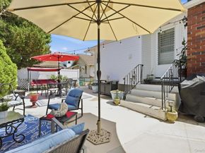 153 Davison Avenue, Lynbrook NY 11563