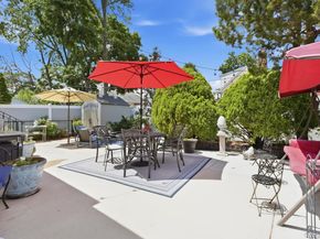 153 Davison Avenue, Lynbrook NY 11563