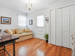 153 Davison Avenue, Lynbrook NY 11563