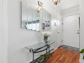 153 Davison Avenue, Lynbrook NY 11563