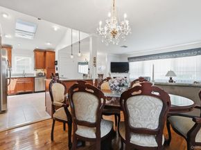 153 Davison Avenue, Lynbrook NY 11563