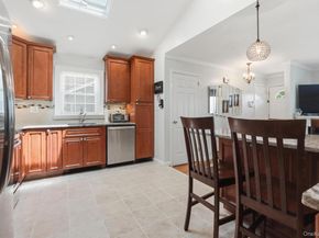 153 Davison Avenue, Lynbrook NY 11563