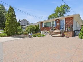 153 Davison Avenue, Lynbrook NY 11563