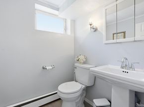 153 Davison Avenue, Lynbrook NY 11563