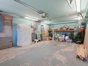153 Davison Avenue, Lynbrook NY 11563