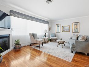 153 Davison Avenue, Lynbrook NY 11563