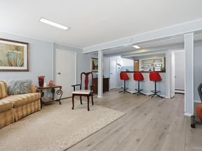 153 Davison Avenue, Lynbrook NY 11563
