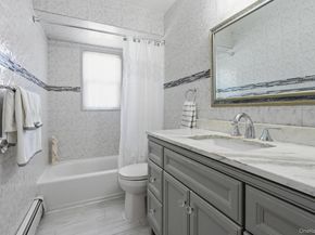 153 Davison Avenue, Lynbrook NY 11563